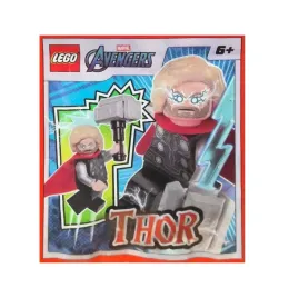 zestaw-lego-super-heroes-klocki-minifigure-polybag-thor-2-242504