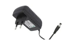 posb12150a-zasilacz-adapter-czarny-18w-12v-1-5a-czarny-cee7-16-dc-wtyk-2