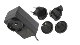 posb24100a-e1-u1-u2-a3-zasilacz-adapter-czarny-24w-24v-1a-wtyk-ac-eu-us-u