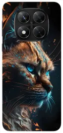 etui-case-do-xiaomi-redmi-note-15-pro-wilki-dzikie-psy-tygrysy