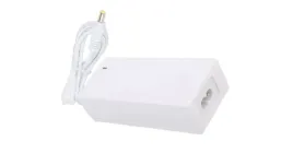 zasilacz-desktop-24w-12v-2a-iec-c8-dc-2-1x5-5mm-prosty-posc12200d-c8-wh