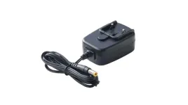 zasilacz-wtyczkowy-12v-1a-12w-2-1x5-5-sys1561-1212-bez-wtykow-ac