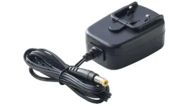 zasilacz-wtyczkowy-5v-21a-105w-2-1x5-5-sys1561-1105-21-bez-wtykow-ac