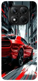 etui-case-do-xiaomi-redmi-note-15-pro-5g-auta-motory-cross