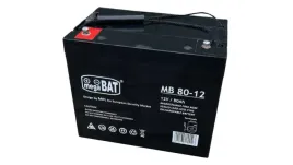 akumulator-vrla-agm-12v-80ah-mb-80-12-m6