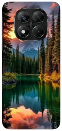 etui-case-do-xiaomi-redmi-note-15-pro-5g-gory-pejzaze-obrazy