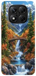 etui-case-do-xiaomi-redmi-note-15-pro-5g-gory-pejzaze-obrazy