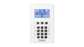 klawiatura-lcd-c-z-gumowymi-przyciskami-w-kolorze-bialym-pulson-lcd-c-wh