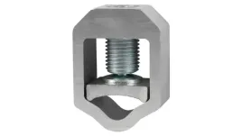 zacisk-v-klema-70-300sw