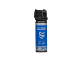 gaz-pieprzowy-obronny-police-perfect-guard-1000-zel-55-ml