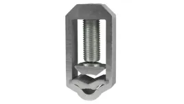 zacisk-v-klema-35-240sw-podwojna