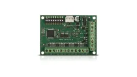 int-e-ekspander-8-wejsc-grade-3