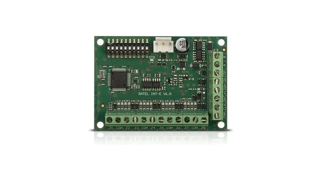 int-e-ekspander-8-wejsc-grade-3