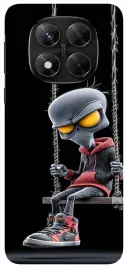 etui-case-do-xiaomi-redmi-note-15-pro-5g-groza-straszne-horror