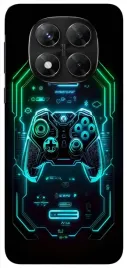 etui-case-do-xiaomi-redmi-note-15-pro-5g-gry-pady-konsole