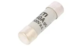 wkladka-bezpiecznikowa-cylindryczna-14x51mm-40a-gg-500v-ch14-02630017