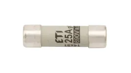 wkladka-bezpiecznikowa-cylindryczna-14x51mm-25a-gg-690v-ch14-002630013