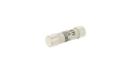wkladka-bezpiecznikowa-cylindryczna-14x51mm-2a-gg-690v-ch14-002630001