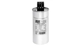 kondensator-075kvar-440v-cn3x411f-in3x099a