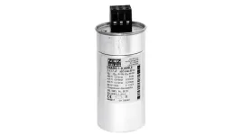kondensator-05kvar-440v-cn3x274f-in3x066a