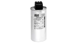 kondensator-125kvar-440v-cn3x685f-in3x164a