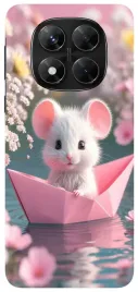 etui-case-do-xiaomi-redmi-note-15-pro-5g-kotki-slodziaki-chomiki