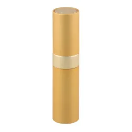 gaz-pieprzowy-szminka-police-perfect-guard-twist-up-10-ml-zloty