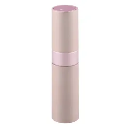 gaz-pieprzowy-szminka-police-perfect-guard-twist-up-10-ml-rozowy