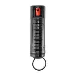 gaz-pieprzowy-guard-prokey-20-ml-brelok-do-kluczy-z-klipsem