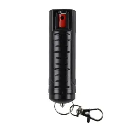 gaz-pieprzowy-guard-prokey-20-ml-brelok-do-kluczy-zbijakiem-i-klipsem