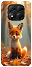 etui-case-do-xiaomi-redmi-note-15-pro-5g-liski-misie-kapibary