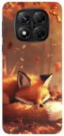 etui-case-do-xiaomi-redmi-note-15-pro-5g-liski-misie-kapibary