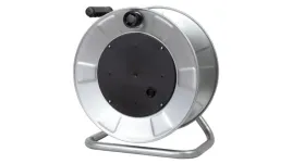 zwijak-na-bebnie-metalowym-bordo-320-ip44