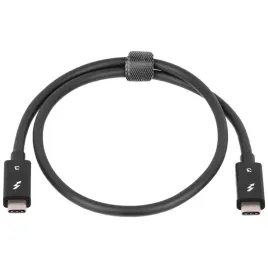 akyga-ak-usb-33-kabel-usb-thunderbolt-3-05-m-usb-c-czarny