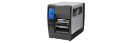 zebra-zt231-drukarka-etykiet-termotransferowy-300-x-300-dpi-203-mm-s-prz