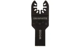 brzeszczot-hcs-do-drewna-20-mm-56h051