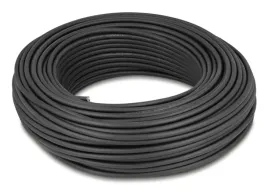 delock-80597-kabel-sieciowy-czarny-50-m-cat6a-u-ftp-stp