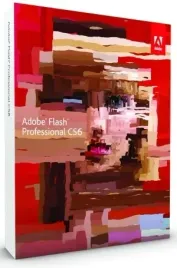 adobe-flash-professional-cs6-win-box-licencja-bezterminowa-dozywotnia