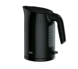 braun-purease-wk-3100-bk-czajnik-elektryczny-17-l-2200-w-czarny