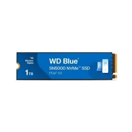 western-digital-blue-sn5000-1-tb-m-2-pci-express-4-0-nvme