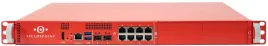 securepoint-rc350r-g6-firewall-hardware-1u-38-gbit-s