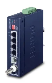 planet-ip30-industrial-gigabit-ethern-nadajnik-i-odbiornik-sieci-niebies
