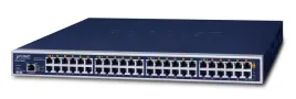 planet-upoe-2400g-lacza-sieciowe-gigabit-ethernet-10-100-1000-obsluga