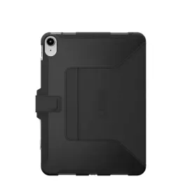 urban-armor-gear-scout-277-cm-10-9-folio-czarny