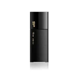 silicon-power-blaze-b05-pamiec-usb-16-gb-usb-typu-a-3-2-gen-1-3-1-gen-1