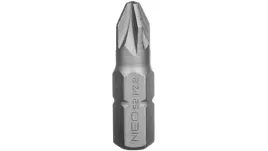 koncowki-wkretakowe-pz2-x-25-mm-20-szt-06-020