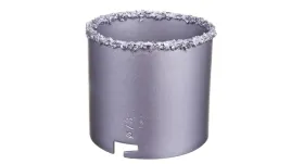 otwornica-wolframowa-73-x-55-mm-60h910