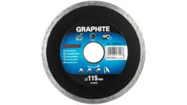 tarcza-diamentowa-115-x-22-2-mm-pelna-57h640