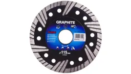 tarcza-diamentowa-115-x-22-2-mm-turbo-57h625