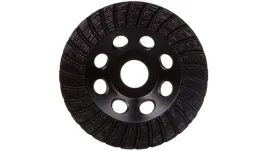 tarcza-diamentowa-szlifierska-115x22-2x5-mm-turbo-57h889
